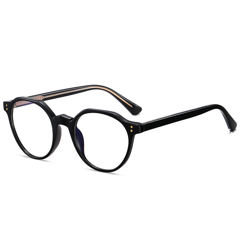 SL2084 Glasses(C1/C2/C3)