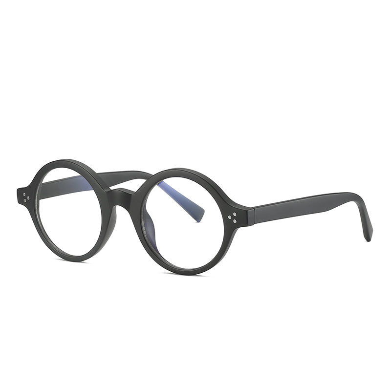 SL2086 Glasses(C1/C2/C3)