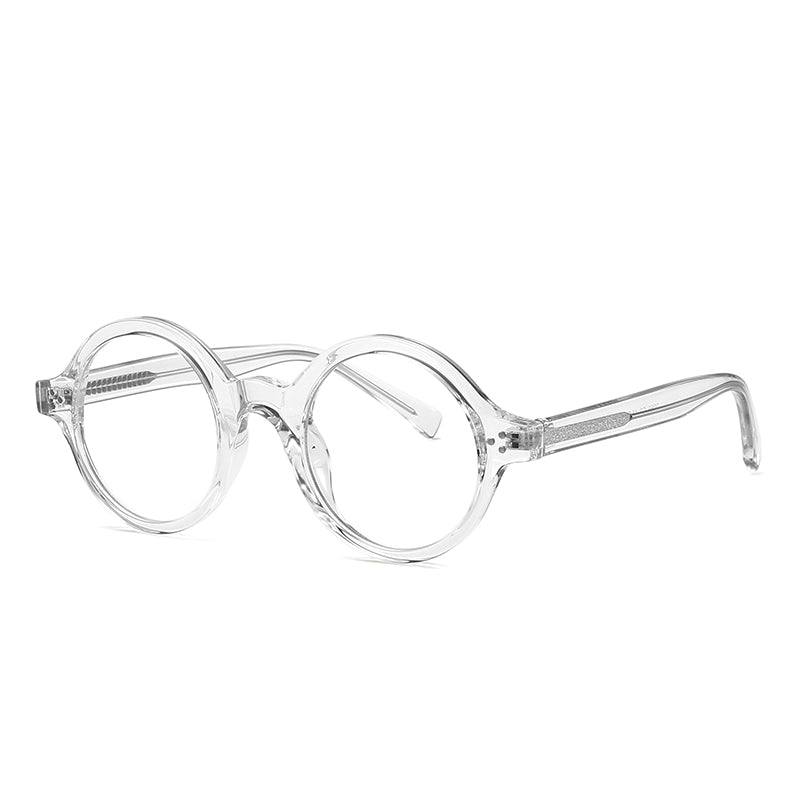 SL2086 Glasses(C1/C2/C3)