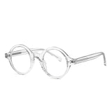 SL2086 Glasses(C1/C2/C3)