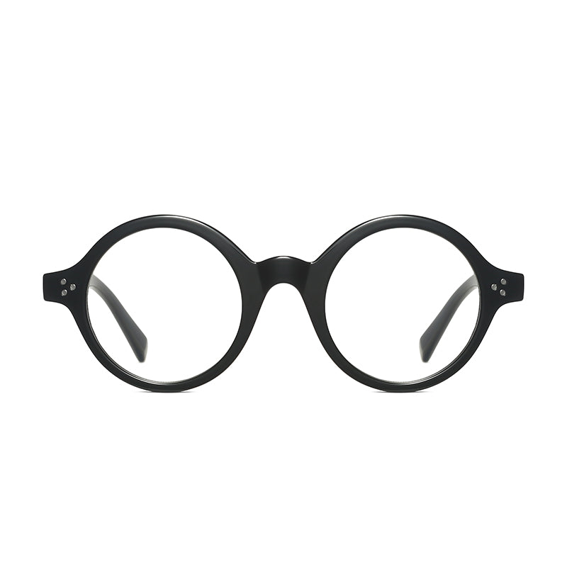 SL2086 Glasses(C1/C2/C3)