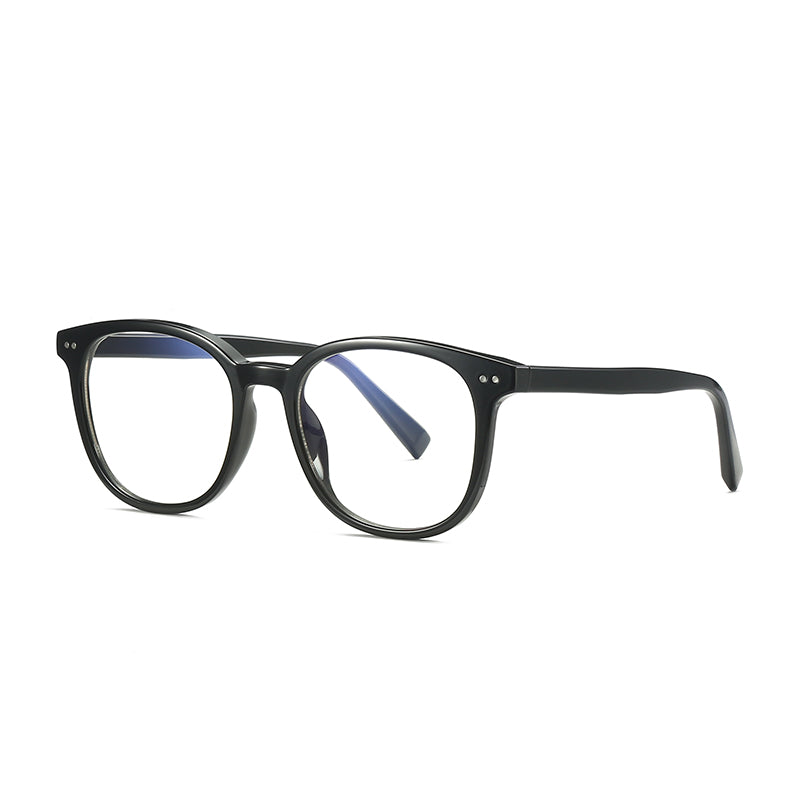 SL2087 Glasses(C1/C2/C3)