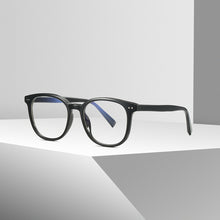 Load image into Gallery viewer, SL2087 Glasses(C1/C2/C3)